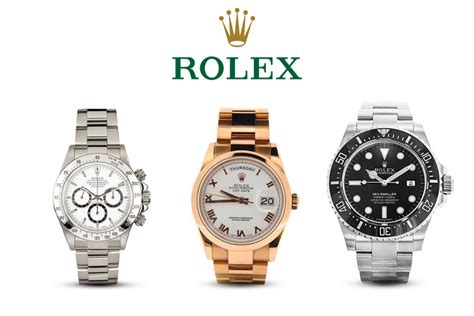 model-model rolex baru|jam tangan terbaru rolex.